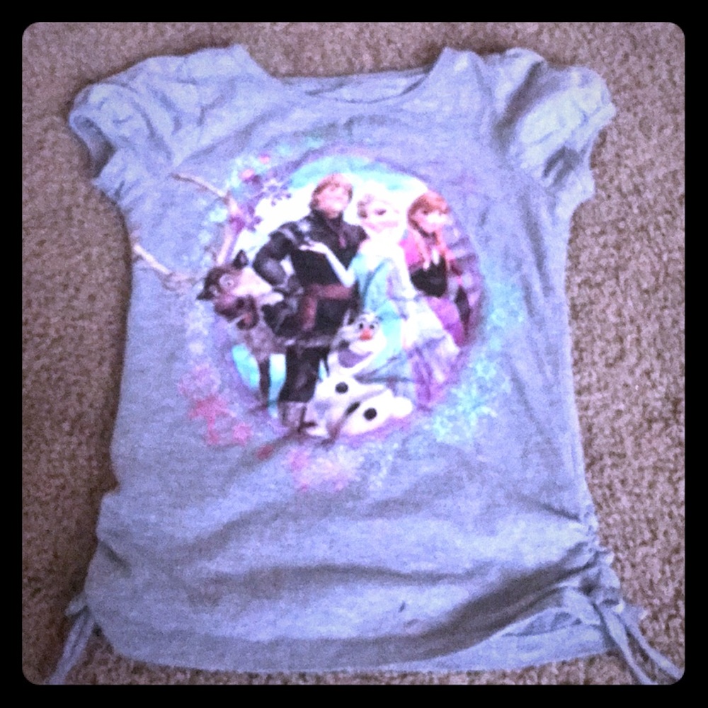 Shirt